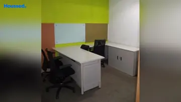 Amenities of Commercial Office Space for Rent in Mount Road, Chennai - Image 79831