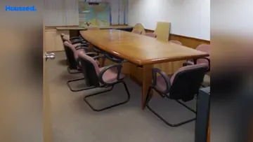 Project Image of Commercial Office Space for Rent in Chetpet, Chennai - Image 79820
