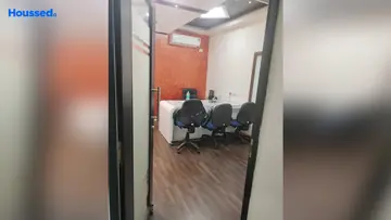 Project Image of Commercial Office Space for Rent in Kilpauk, Chennai - Image 79814