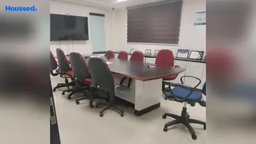 Project Image of Commercial Office Space for Rent in Kilpauk, Chennai - Image 79815