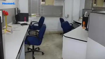 Project Image of Commercial Office Space for Rent in Ashok Nagar, Chennai - Image 80004
