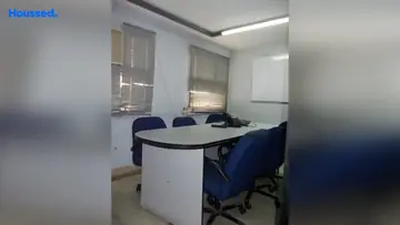 Project Image of Commercial Office Space for Rent in Ashok Nagar, Chennai - Image 80005