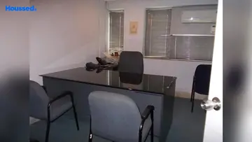 Project Image of Commercial Office Space for Rent in Ashok Nagar, Chennai - Image 80006