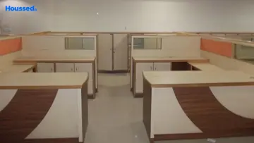Project Image of Commercial Office Space for Rent in Guindy, Chennai - Image 80003