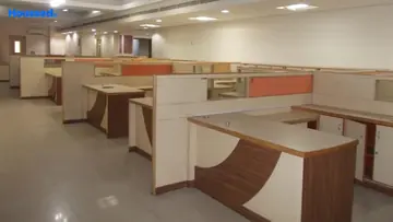 Project Image of Commercial Office Space for Rent in Guindy, Chennai - Image 80001