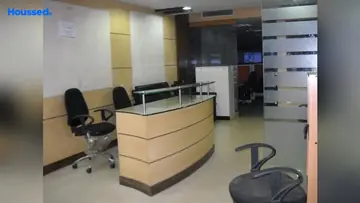 Project Image of Commercial Office Space for Rent in Mylapore, Chennai - Image 79994