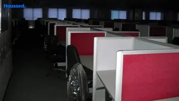 Project Image of Commercial Office Space for Rent in Mylapore, Chennai - Image 79995