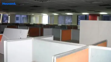 Project Image of Commercial Office Space for Rent in Mylapore, Chennai - Image 79993