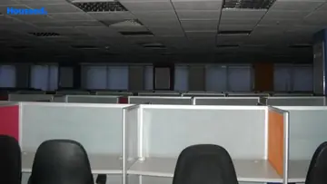 Project Image of Commercial Office Space for Rent in Mylapore, Chennai - Image 79992
