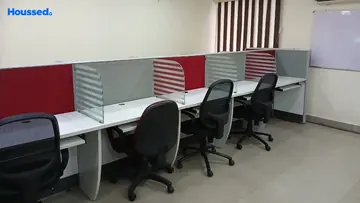 Project Image of Commercial Office Space for Rent in Teynampet, Chennai - Image 79987