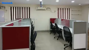 Project Image of Commercial Office Space for Rent in Teynampet, Chennai - Image 79989