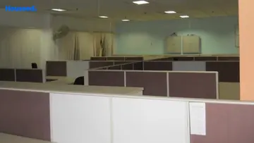 Amenities of Commercial Office Space for Rent in Choolaimedu, Chennai - Image 79966