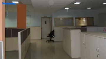 Amenities of Commercial Office Space for Rent in Choolaimedu, Chennai - Image 79965