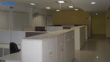 Amenities of Commercial Office Space for Rent in Choolaimedu, Chennai - Image 79968