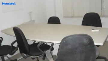 Amenities of Commercial Office Space for Rent in Choolaimedu, Chennai - Image 79967
