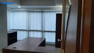 Project Image of Commercial Office Space for Rent in Mount Road, Chennai - Image 79963