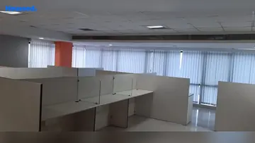 Project Image of Commercial Office Space for Rent in Mount Road, Chennai - Image 79962