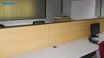 Project Image of Commercial Office Space for Rent in Mylapore, Chennai - Image 79948