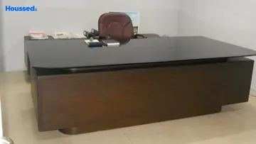 Project Image of Commercial Office Space for Rent in Mylapore, Chennai - Image 79949