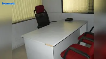 Project Image of Commercial Office Space for Rent in Mylapore, Chennai - Image 79947