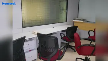 Project Image of Commercial Office Space for Rent in Mylapore, Chennai - Image 79946