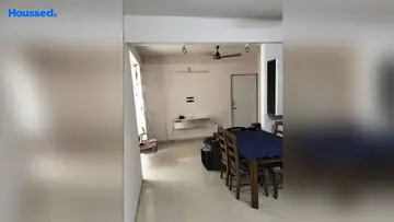 Project Image of 3 BHK Flat for Rent in Naranpura, Ahmedabad - Image 79909