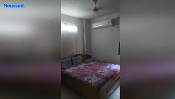 Project Image of 3 BHK Flat for Rent in Naranpura, Ahmedabad - Image 79911