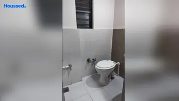 Project Image of 3 BHK Flat for Rent in Naranpura, Ahmedabad - Image 79910