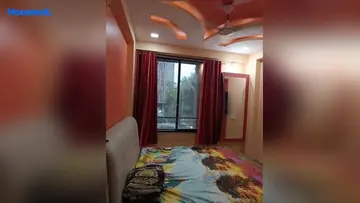 Project Image of 3 BHK Flat for Rent in Shridhar Kaveri Pratham Shilaj, Ahmedabad - Image 79914
