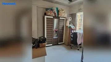 Project Image of 2 BHK Flat for Rent in Gota, Ahmedabad - Image 79921