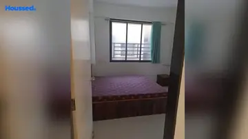 Project Image of 2 BHK Flat for Rent in Science City, Ahmedabad - Image 79923