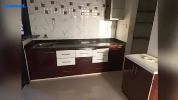 Project Image of 2 BHK Flat for Rent in Science City, Ahmedabad - Image 79924