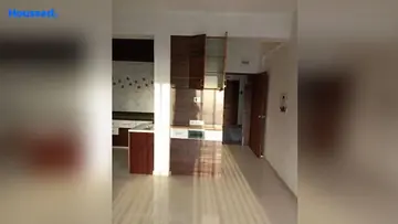 Project Image of 2 BHK Flat for Rent in Science City, Ahmedabad - Image 79925