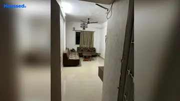 Project Image of 2 BHK Flat for Rent in Ghatlodiya, Ahmedabad - Image 79931