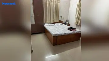 Project Image of 2 BHK Flat for Rent in Ghatlodiya, Ahmedabad - Image 79929