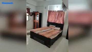 Project Image of 2 BHK Flat for Rent in Chandkheda, Ahmedabad - Image 79950