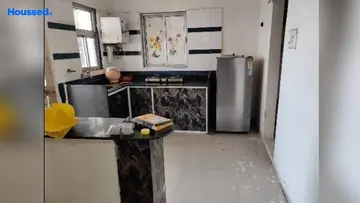 Project Image of 2 BHK Flat for Rent in Chandkheda, Ahmedabad - Image 79951