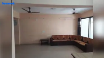 Project Image of 3 BHK Flat for Rent in Gota, Ahmedabad - Image 79971