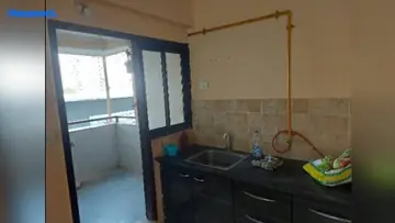 Project Image of 3 BHK Flat for Rent in Gota, Ahmedabad - Image 79969