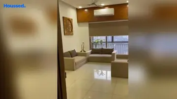 Project Image of 3 BHK Flat for Rent in Chandkheda, Ahmedabad - Image 80027