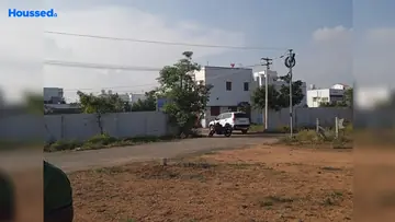 Project Image of Housing Plot/Residential Land for Resale in Kalapatti, Coimbatore - Image 98242