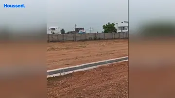 Project Image of Housing Plot/Residential Land for Resale in Kalapatti, Coimbatore - Image 80043