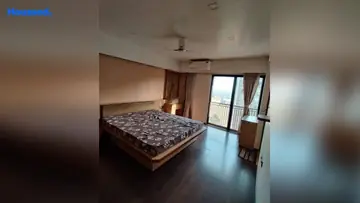 Amenities of 2 BHK Flat for Rent in Vaishnodevi Circle, Ahmedabad - Image 80052