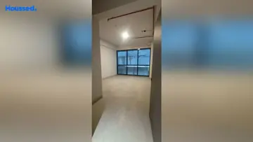 Project Image of Commercial Office Space for Resale in DGS Sheetal Regalia Borivali East, Mumbai - Image 80079