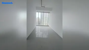 Project Image of Commercial Office Space for Resale in DGS Sheetal Regalia Borivali East, Mumbai - Image 80078