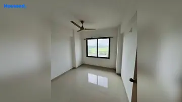 Project Image of 3 BHK Flat for Rent in Shilaj, Ahmedabad - Image 80081