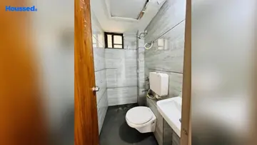 Project Image of 3 BHK Flat for Rent in Shilaj, Ahmedabad - Image 80082