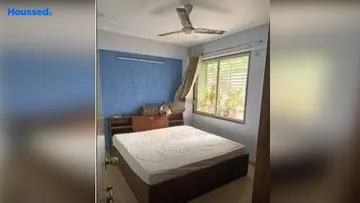 Project Image of 2 BHK Flat for Rent in Chandkheda, Ahmedabad - Image 80084