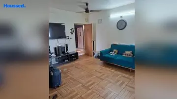 Project Image of 2 BHK Flat for Rent in Satellite, Ahmedabad - Image 80093