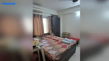 Project Image of 2 BHK Flat for Rent in Satellite, Ahmedabad - Image 80092